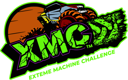 Extreme Machine Challenge